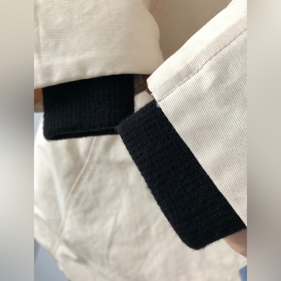 Authentic Moose Knuckles Stirling Parka Fur Lady XS - Picture 8 of 11